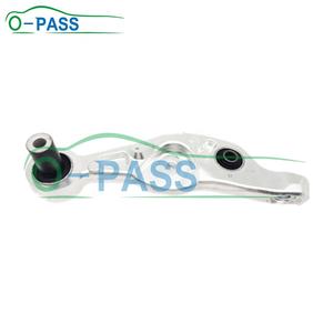 Brazo de control trasero inferior delantero OPASS para <span class=keywords><strong>LEXUS</strong></span> 2WD LS460 <span class=keywords><strong>LS</strong></span> <span class=keywords><strong>460</strong></span> 2007- 48620-50070 - Product Image 3