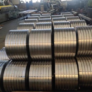 Cilindro de impresión flexográfica Ruitong con acabado espejo, rodillos industriales de acero inoxidable cromado para máquina de impresión offset - Product Image 1