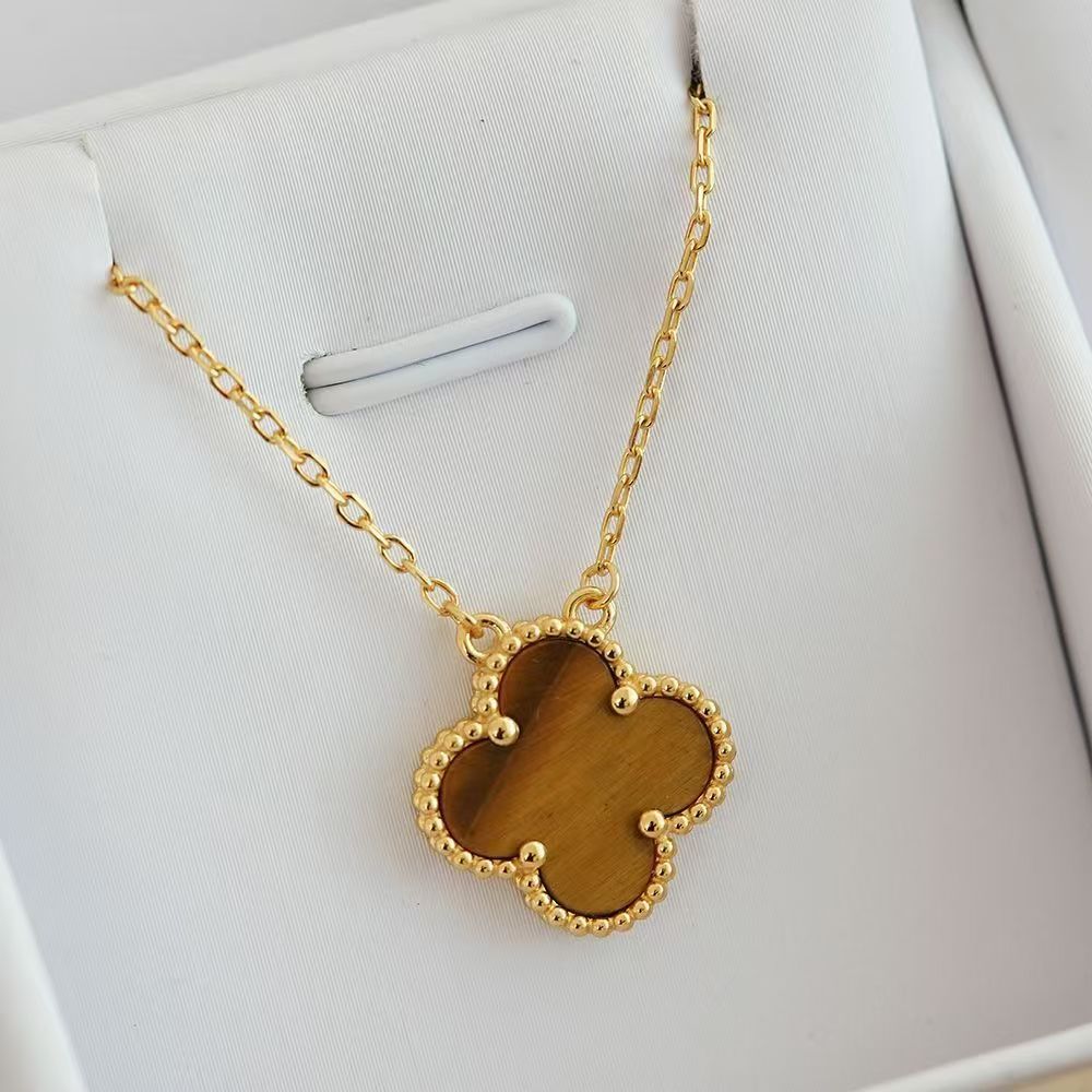 Golden Tiger Eye