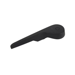 ประแจเบาะหน้าสำหรับรถจี๊ป คอมพาส รุ่น 1RW94XDVAB 1RW94XDVAA แบบปลายเดี่ยว ทำจากพลาสติก ใช้งานด้วยมือ - Product Image 1