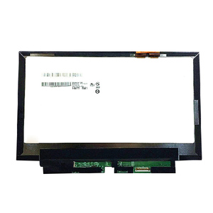 Meilleur nouvel ordinateur portable B116XAT02.0, écran LCD 11.6 pouces 1366*768 262K, connecteur eDP, écran LCD 30 broches - Product Image 3