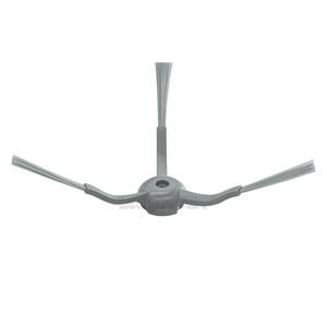 Filtre Hepa brosse latérale principale vadrouille adaptée aux pièces de rechange pour aspirateur Lubluelu L20 / <span class=keywords><strong>Honiture</strong></span> V8 Pro - Product Image 3