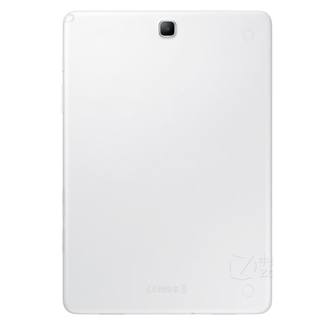 Original Smart Tablet 2GB 32GB Wifi Versionb Android 5.0 Student Tablet Online Class for Samsung P550 Tablet