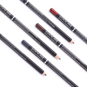 Maquillage quotidien pour femmes, <span class=keywords><strong>crayon</strong></span> à lèvres et sourcils, étanche, pré-fonctionnement, maquillage <span class=keywords><strong>permanent</strong></span>, - Product Image 3