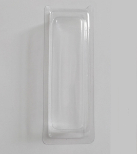 Aksiyon figürü şeffaf plastik <span class=keywords><strong>blister</strong></span> paketi ile özel tasarım karton - Product Image 3