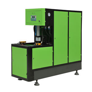 <span class=keywords><strong>เครื่อง</strong></span><span class=keywords><strong>เป่า</strong></span>ขึ้นรูป5L แบบกึ่งอัตโนมัติ<span class=keywords><strong>รุ่น</strong></span><span class=keywords><strong>ล่าสุด</strong></span>2025 - Product Image 2