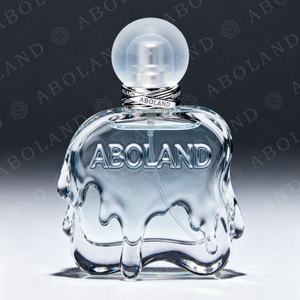 Custom Luxury Perfume <b>Bottle</b> Unique <b>Empty</b> Perfume <b>Bottle</b> With Box Perfume Sample <b>Bottles</b> Perfume <b>Spray</b> <b>Bottle</b> - Product Image 3