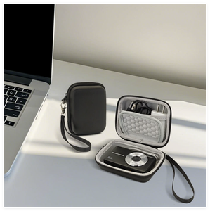 Nouvel étui de protection tendance en EVA pour appareils photo numériques CCD - Product Image 1