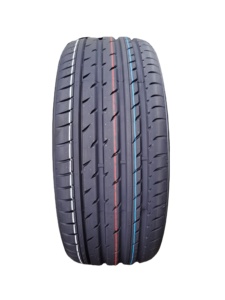ยางรถยนต์นั่งส่วนบุคคล AURUNZE ขนาด 175/70r13 205/55r16 ยี่ห้อ Mileking สำหรับฤดูหนาว - Product Image 2