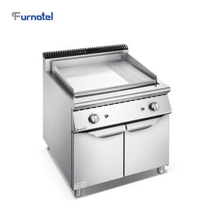 Découvrez l'assortiment parfait d'ustensiles et d'équipements de cuisine pour hôtels étoilés / Équipements de cuisine pour restaurants buffet à vendre Liste de prix - Product Image 6