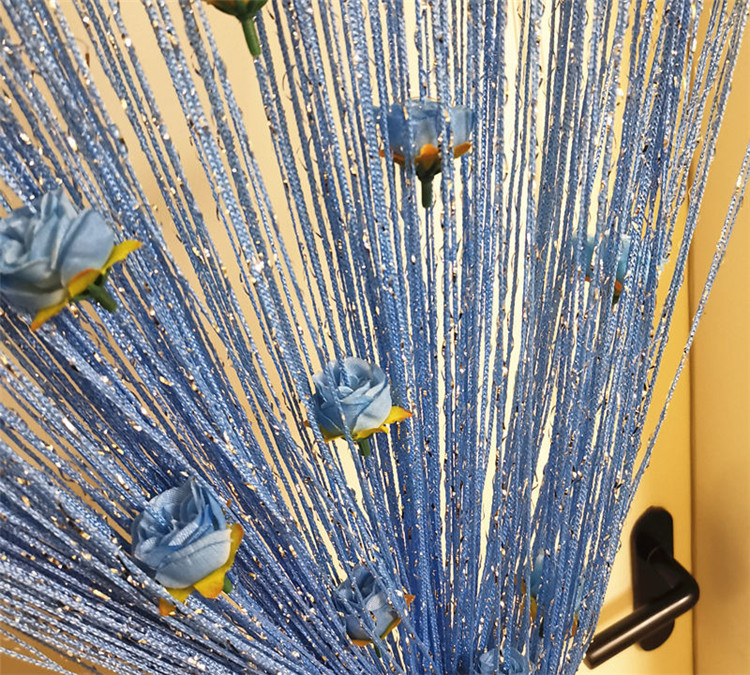 Color 2