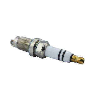 อะไหล่ อุปกรณ์เสริม ตัวต้านทาน หัวเทียน 1822A085 สำหรับ Toyota Camry Honda Nissan - Product Image 2