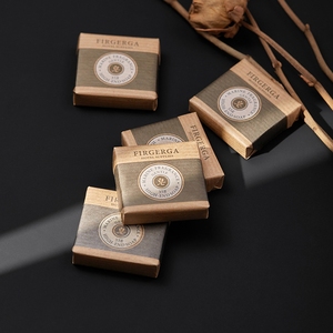 Mall Rửa Sang Trọng Hương Thơm Sinh Thái Thân Thiện Giữ Ẩm Khách Sạn Tự Nhiên Thuần Chay Thơm Chất Lỏng Tạo Bọt Tay Xà Phòng - Product Image 3