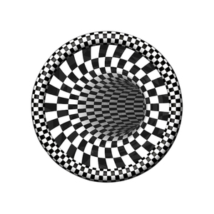 Bán buôn tùy chỉnh in ấn Vinyl PVC Hồ bơi bơm hơi cho nam giới và cô gái nhỏ Hồ bơi bơm hơi cho trẻ em hồ bơi đồ chơi - Product Image 3