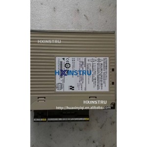 YASKAWA ELECTRIC SGDV-R70A21AY817AA มือสอง H - Product Image 1