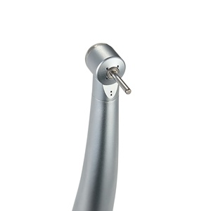 Pièce à main dentaire haute vitesse, mini-tête pour enfants, 2 trous, <span class=keywords><strong>prix</strong></span> usine réduit - Product Image 6