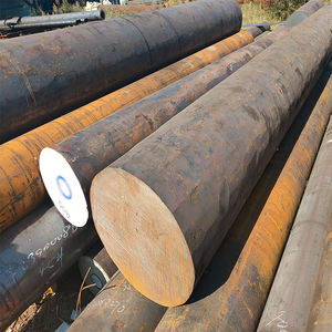 AISI 1084 פלדת פחמן ברזל בר - Product Image 3