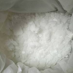 Hidróxido de Potasio en Escamas 90% Grado Alimentario e Industrial <span class=keywords><strong>KOH</strong></span> Precio Bajo - Product Image 1