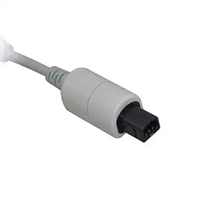 Удлинительный кабель для джойстика SEGA DC Dreamcast