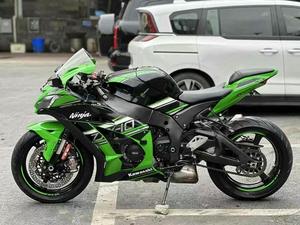 Super <span class=keywords><strong>moto</strong></span> 2015 d'occasion pour Kawasaki <span class=keywords><strong>ZX</strong></span>-10R 1000CC <span class=keywords><strong>MOTO</strong></span> - Product Image 2