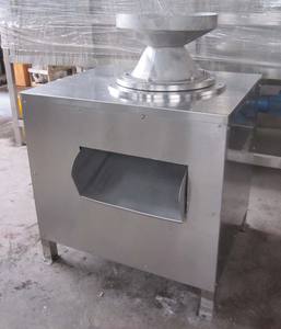 <span class=keywords><strong>ราคา</strong></span><span class=keywords><strong>เครื่อง</strong></span><span class=keywords><strong>ขูด</strong></span><span class=keywords><strong>มะพร้าว</strong></span><span class=keywords><strong>ไฟฟ้า</strong></span>เชิงพาณิชย์ - Product Image 6