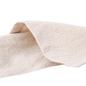 Lusu Accappatoio in Cotone e Lino Quattro Stagioni, Pigiama Stile Kimono Giapponese Tradizionale Tinta Unita per Uomo Donna Coppia Casa Vacanze - Product Image 5