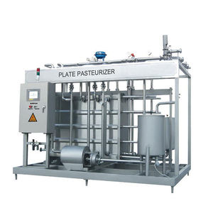<span class=keywords><strong>Industriale</strong></span> tubolare UHT <span class=keywords><strong>pastorizzatore</strong></span> per il latte sterilizzatore macchina <span class=keywords><strong>pastorizzatore</strong></span> latte latte Yogurt che fa il succo di <span class=keywords><strong>pastorizzatore</strong></span> macchina - Product Image 1