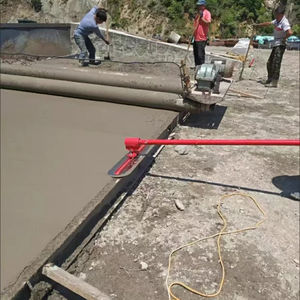 Llana de Acero Inoxidable <span class=keywords><strong>para</strong></span> Alisar Concreto, Llana Manual <span class=keywords><strong>para</strong></span> Alisar Concreto - Product Image 3