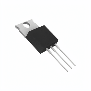 ซื้อออนไลน์ ทรานซิสเตอร์ อุปกรณ์อิเล็กทรอนิกส์ 2SK3113-Z-E1-AZ ของแท้ - Product Image 1