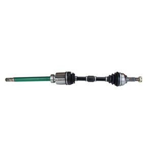 <span class=keywords><strong>Arbre</strong></span> <span class=keywords><strong>de</strong></span> <span class=keywords><strong>transmission</strong></span> avant droit pour <span class=keywords><strong>Nissan</strong></span> Qashqai Renault 06-13 Koleos 2.5 2WD EPX Brand New Automotive Wholesale - Product Image 1