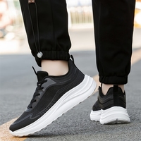 Chaussures de sport tendance de luxe léger de haute qualité, personnalisables, vente directe d'usine OEM