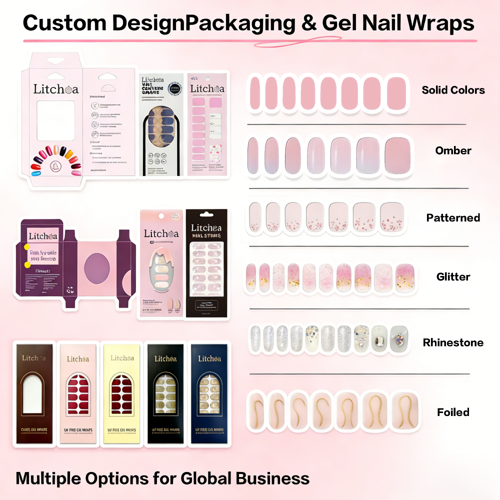 ปรับแต่ง