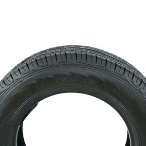 <span class=keywords><strong>Pneu</strong></span> de secours pour véhicule électrique à énergie nouvelle 145/70-12 145/70R12 <span class=keywords><strong>Pneu</strong></span> de voiture électrique 145/70-12 Jante de <span class=keywords><strong>pneu</strong></span> - Product Image 3