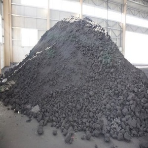 Coque Metálico de Alta Calidad FC85% Bajo en Cenizas para Acero, Precio de Exportación a Indonesia - Product Image 5