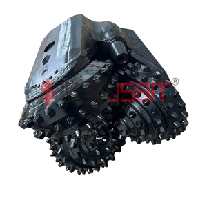 100% mới tốt 26inch <span class=keywords><strong>iadc517</strong></span> tricone Con lăn <span class=keywords><strong>bit</strong></span> cho nước cũng khoan - Product Image 3