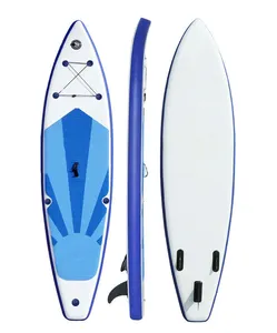 September EXPO 10% Sales Off 2021 Popular Design Surf Air Inflatable Surfboard Wholesale Stand Up Paddle Board