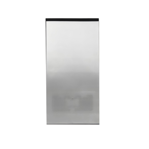 Etiqueta de tela blanca pasiva de nylon RFID UHF para ropa, prendas y gestión de inventario - Product Image 4