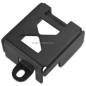 Accessori moto per <span class=keywords><strong>Suzuki</strong></span> V-Strom1000 serbatoio fluido protezione l1000 coppa olio protezione V-<span class=keywords><strong>Strom</strong></span> <span class=keywords><strong>1000</strong></span> VSTROM <span class=keywords><strong>1000</strong></span>