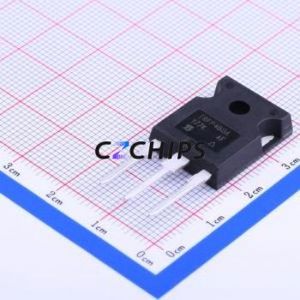 Transistor de Efecto de Campo (MOSFET) IRFP460APBF TO-247AC-3 Original y Nuevo - Product Image 1