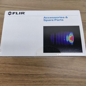 เลนส์กล้องถ่ายภาพความร้อนอินฟราเรด FLIR รุ่น IRW-12PS กล้องถ่ายภาพความร้อนความละเอียดสูง FLIR IRW-12PS บันทึกภาพอินฟราเรดที่ละเอียดอ่อนสำหรับ P - Product Image 5