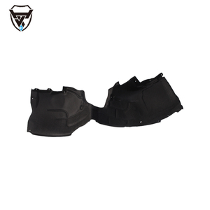 Vente flash Accessoires de voiture Pièces de carrosserie Pare-chocs avant (gauche) 84926502 pour Cadillac CT5 - Product Image 2