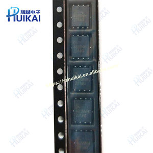 Совершенно новые оригинальные электронные микросхемы IC SM4336NSKP высокого качества - Product Image 1