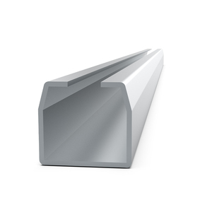 Ruedas de <span class=keywords><strong>carro</strong></span>, rueda de puerta en voladizo <span class=keywords><strong>para</strong></span> sistema de puerta corredera, rodillo en voladizo - Product Image 5