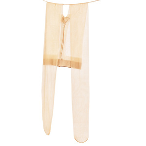 <span class=keywords><strong>Collants</strong></span> transparents pour femmes avec <span class=keywords><strong>collants</strong></span> de contrôle de différents deniers pour femmes - Product Image 2