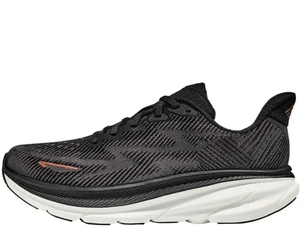 Zapatillas Deportivas Hokas <span class=keywords><strong>ONE</strong></span> <span class=keywords><strong>ONE</strong></span> Cliftons 9, Venta al Por Mayor, Cómodas, Suaves y Transpirables, para Hombre y <span class=keywords><strong>Mujer</strong></span>, 2026 - Product Image 4