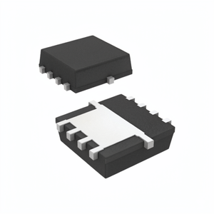 ชิ้นส่วนวงจรอิเล็กทรอนิกส์ PowerPAK 1212-8 SI7123DN-T1-GE3 ทรานซิสเตอร์ของแท้ บริการครบวงจร - Product Image 1