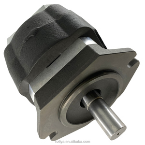 <span class=keywords><strong>ECKERLE</strong></span> HUILE <span class=keywords><strong>Pompe</strong></span> À Engrenages EIPH2 EIPH3-014/016/020/025/032/040/050/064RK23-10 EIPH6 EIPC3 EIPC5 EIPS2 EIPS3 Hydraulique <span class=keywords><strong>Pompe</strong></span> À Huile - Product Image 6