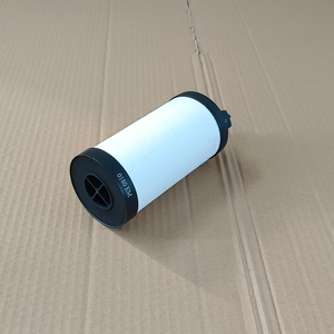 กรองอากาศความแม่นยำสูง mengma 0180EM - Product Image 3