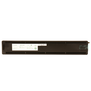ตลับหมึกโทนเนอร์ HITEK ใช้แทน Toshiba T-FC3028C FC3028C <span class=keywords><strong>3028</strong></span> สำหรับเครื่องถ่ายเอกสาร E-Studio DP-2528A 3028A 3528A 4528A 3528AG 4528AG - Product Image 5