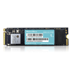 Ổ cứng <span class=keywords><strong>SSD</strong></span> NVMe M.2 2TB 1TB 512GB 256GB 128GB 4TB gắn trong cho <span class=keywords><strong>laptop</strong></span> và máy tính để bàn đã qua sử dụng - Product Image 1